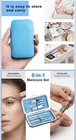 manicure set
