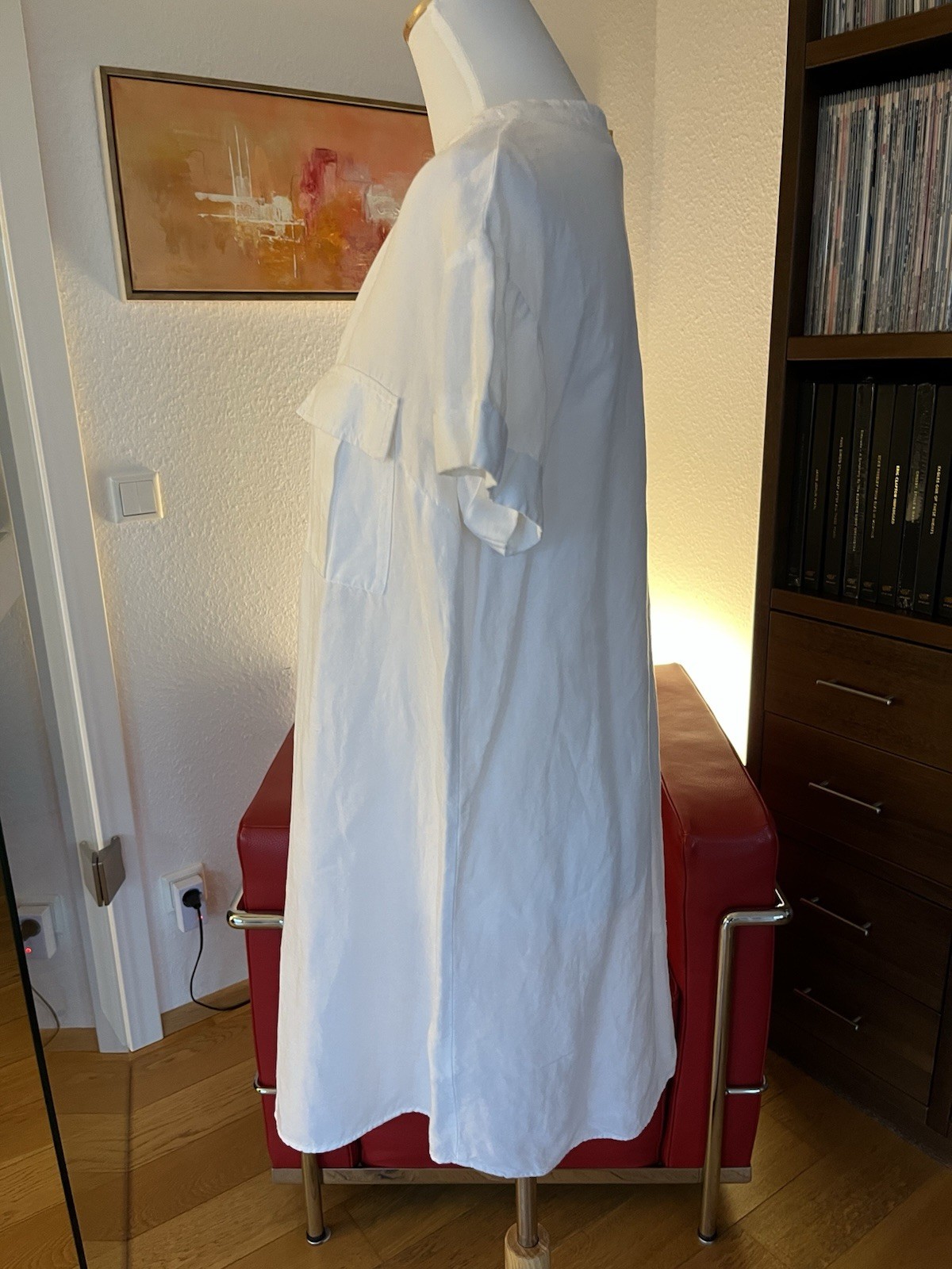 Bild 5 von 10