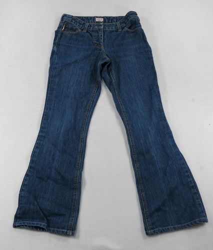 Paul Smith, Vintage Paul Smith Pink Label Women's Bootcut Flare Jeans Size 26 (See Photos)