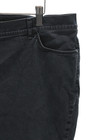 Lafayette 148 New York Women Cropped Ankle High Rise Dark Gray Jeans Size 18 — photo 2