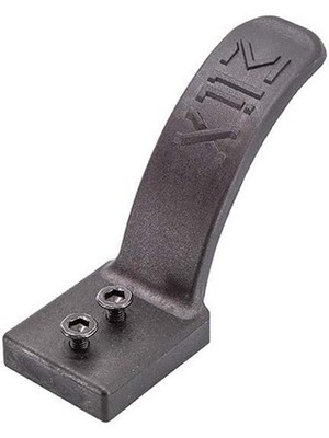 Madd Gear MFX Composite Blitz Brake V2 - 110/120mm Silent