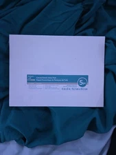 Canvas Value Pack 5pc