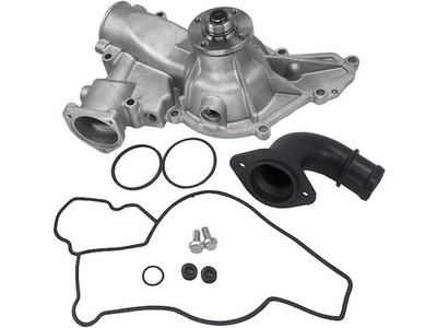 SKP Water Pump fits Ford E350 Econoline 1996-1998 7.3L V8 DIESEL 64PXGC