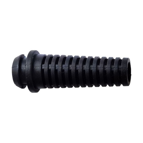 High-quality Pvc Cable Protector Protection for Power Tools 10pcs Gland 6mm - Afbeelding 3 van 11