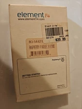 Raspberry Pi Model B New in Box