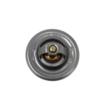 Thermostat AR48675 Fits John Deere 3055 3150 3155 3255 3550 5200 5300 5300N 5400