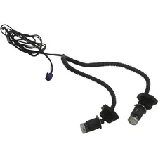 Zodiac R0457401 Replacement Part Pool Cleaner Durable Plastic Compatible Models