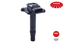 IGNITION COIL UNIT 48082 NGK I