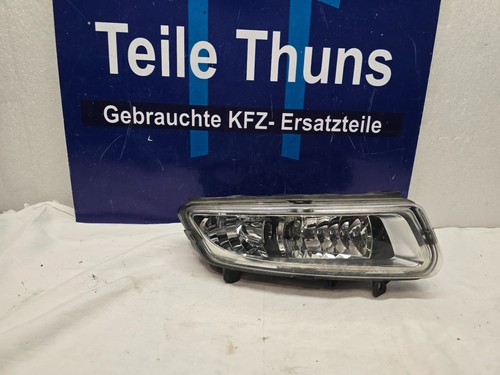 VW Polo 6R 6C Nebelscheinwerfer Tagfahrlicht  6R0941062D