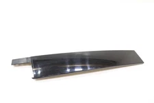 2020- 2025 MERCEDES GLB250 X247 FRONT LEFT DOOR APPLIQUE MOLDING OEM A2477220100