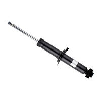 StoßDäMpfer Bilstein - B4 OE Replacement Bilstein 19-278483