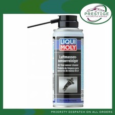 Liqui Moly AIR FLOW SENSOR CLEANER 200ML - 4066