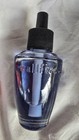 3 Brand New BATH & BODY WORks WALLFLOWERS REFILLS BULBS 0.8 FL OZ REFILL — photo 4