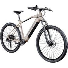 Remington XR01 E-Bike Mountainbike 29" Pedelec Elektrofahrrad 10 Gang
