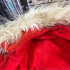Bild 11 von 15