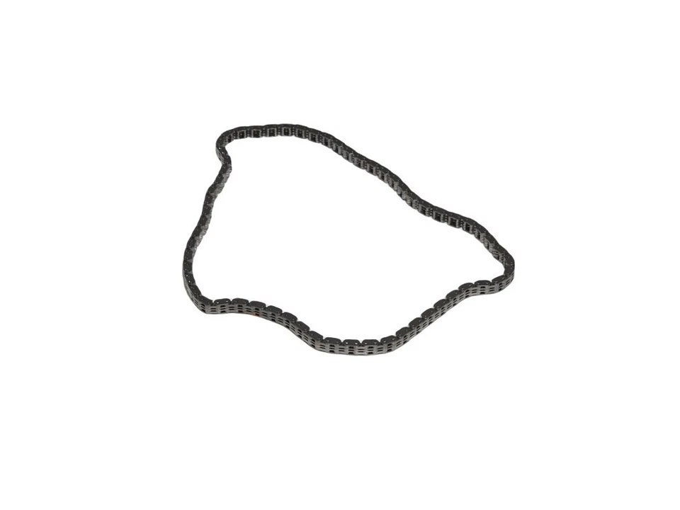 For Ford F-150 1991 Mopar Timing Chain - Image 4 of 4