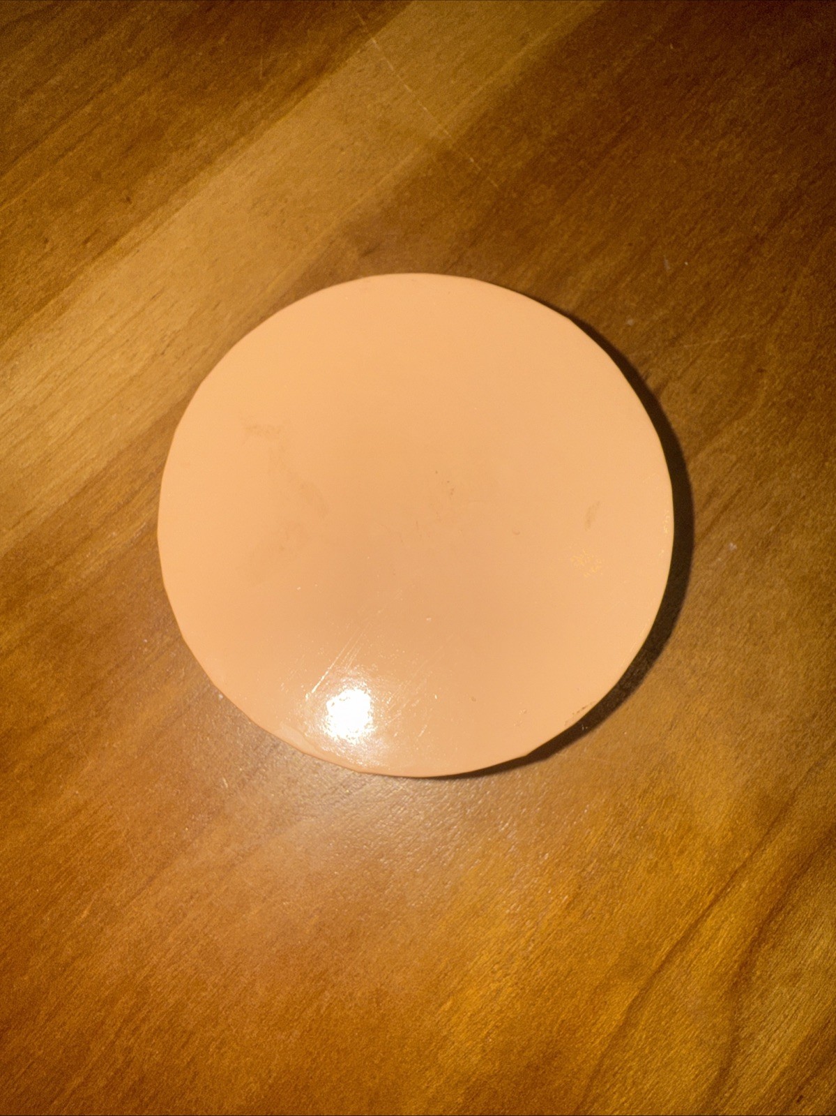Picture 3 of 3