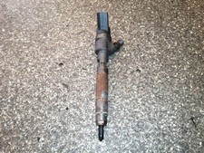 Injecteur Smart CABRIO