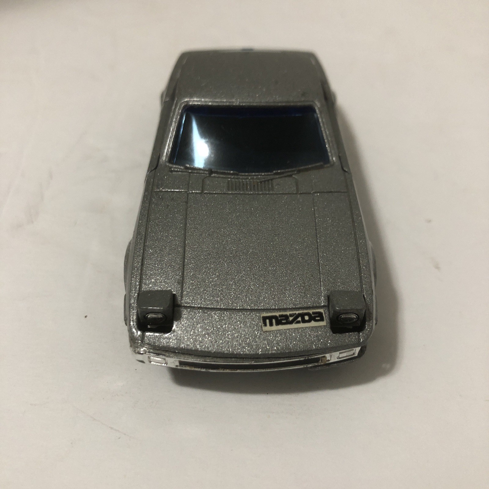 Picture 8 of 10
