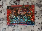 2022 Panini Select Basketball Red Disco Chris Paul #250