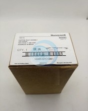 1X NEW Honeywell Controller 190971B