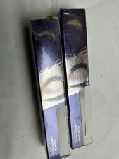 2 Lash Serum - 8ml Rapid Eyelash Growth Serum, for Healthier Lashes Box 72