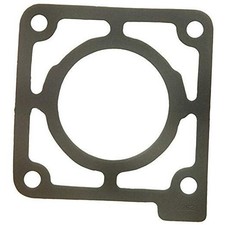 70262 Throttle Body Gasket