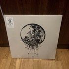 Sleep Token - Take Me Back To Eden - Granite filled LP Vinyl Bad World