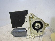 Lève vitre Seat ALTEA
