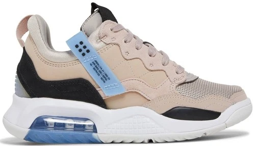 Jordan MA2 Mushroom W