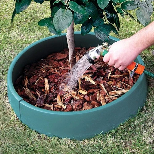 Greenwell Water Saver - Thumbnail 5