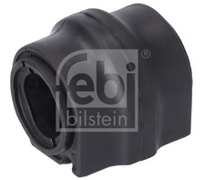 FEBI BILSTEIN 42780 Stabiliser Mounting for CITROEN,DS,PEUGEOT