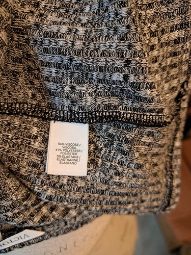 Victoria Secret Tanktop Medium Brand New - Picture 5 of 5