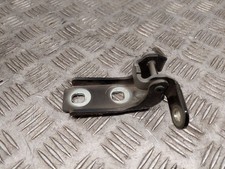 Porte arrière et accessoires Chevrolet CAMARO