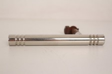 Caminos Prestige Türgriff RRF 4009 2045 Kaminofen Feuerraum Holzofen Ersatzteil