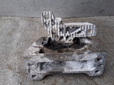 Motorlager Fahrerseite vorne rechts RENAULT MASTER MK3 OSF 2020 112108180R