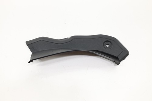 2021-2024 BMW 228I F44 REAR LEFT SIDE OUTER TAILLIGHT LAMP COVER OEM 63217494417 - Picture 5 of 12