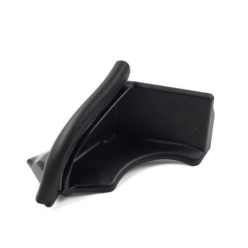 Front Door Pillar Insulator Panel For Land Rover Range Rover 2013-2022 - Picture 2 of 10
