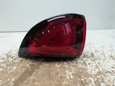 Passenger Tail Light LED Lamps Fits 17-20 PACIFICA 793650