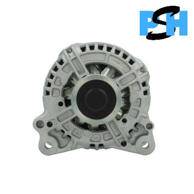 Alternator BV PSH 305.551.140.010 For VW