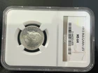 Photo of a 1913 Bulgaria 1 Lev Silver (1882-1916) from an eBay sale