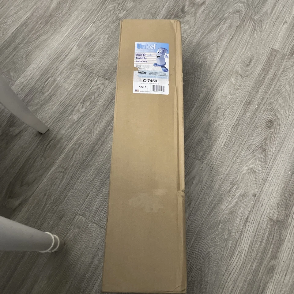 Unicel C-7459 Swimming Pool and Spa Filter Cartridge Jandy CL340 - Image 2 of 3