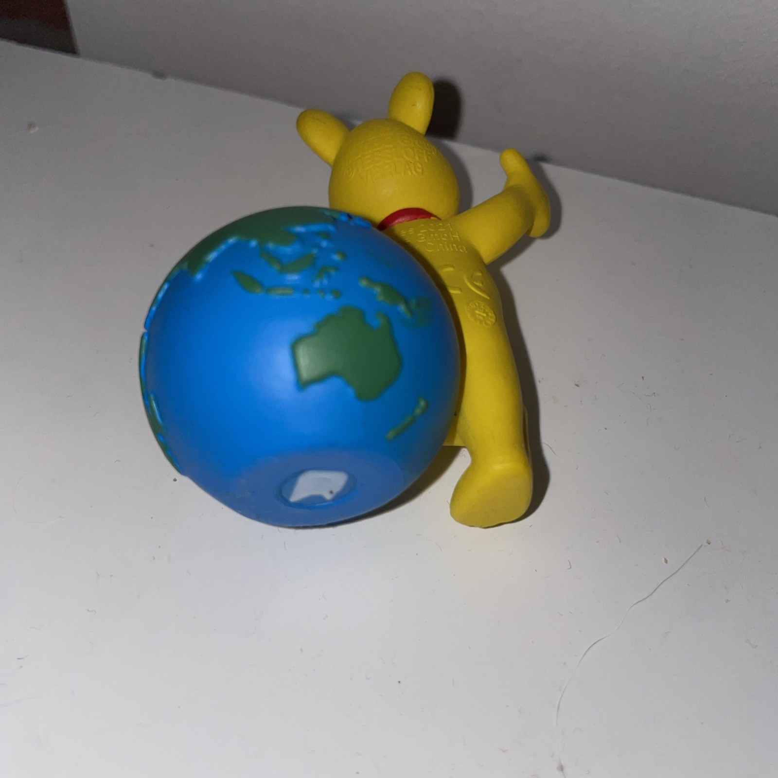 Bild 3 von 4