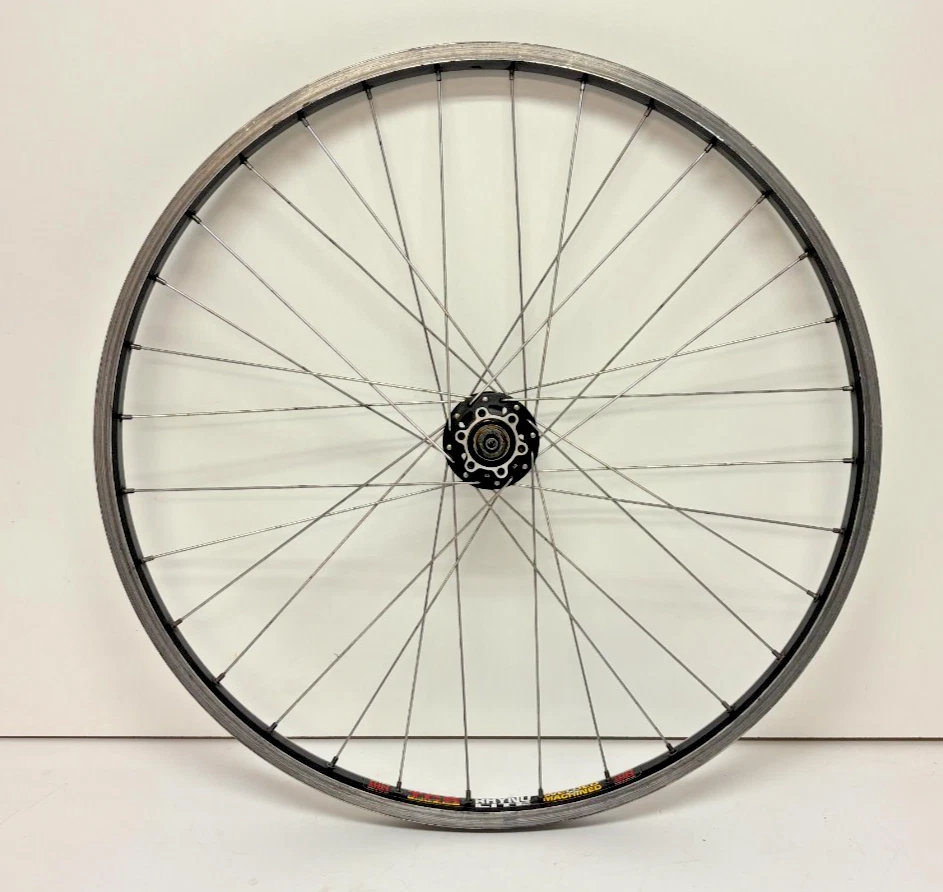 Sun Rims 26 in Bicycle Wheels & Wheetsets for sale | eBay