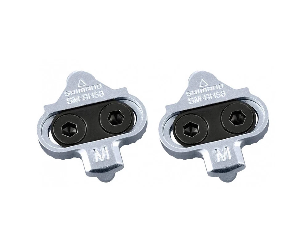 Spd multi hotsell release