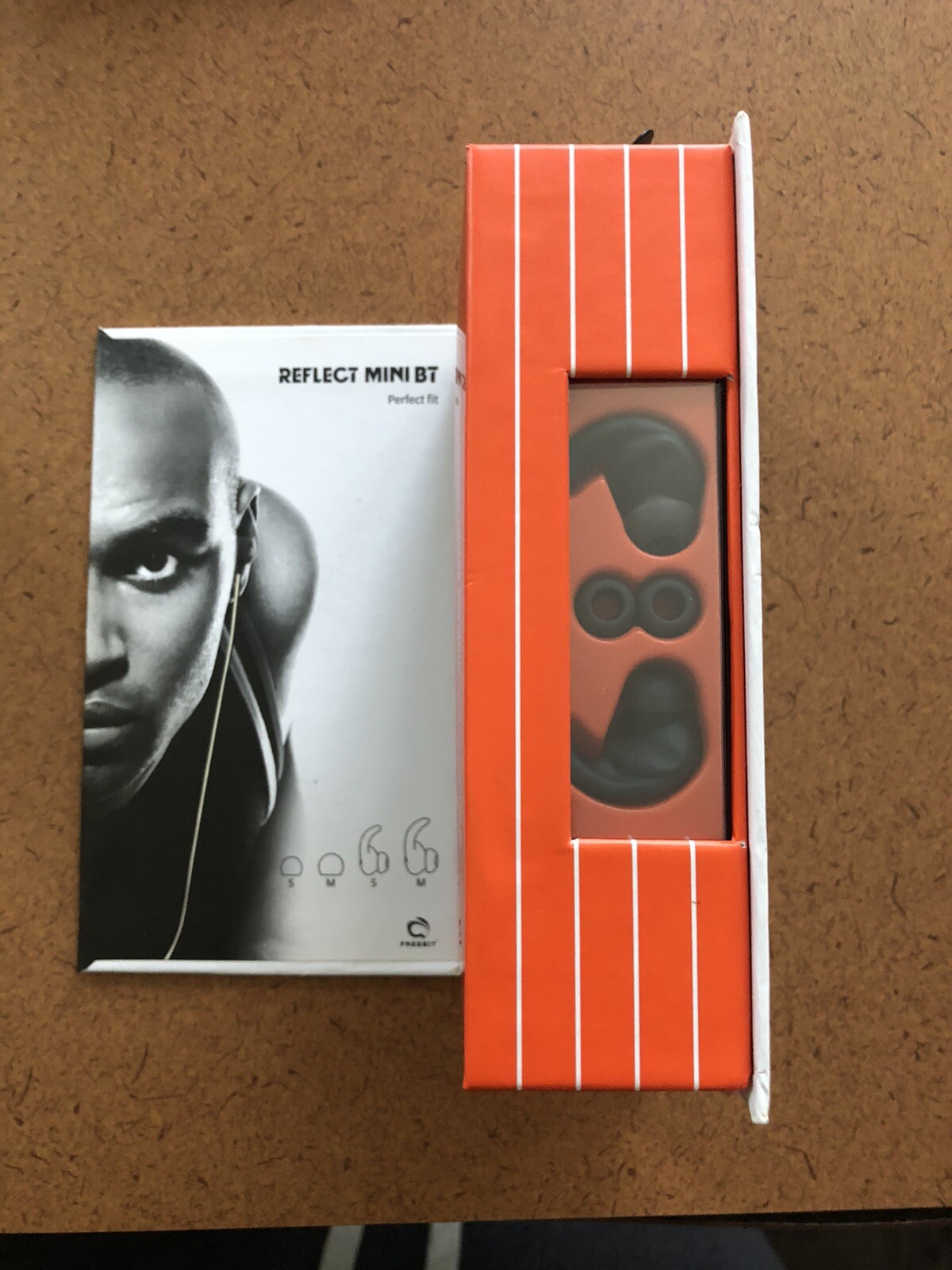 jbl mini bt 2.0 headphones