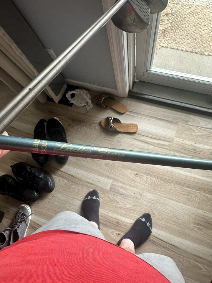 Callaway Golf Clubs eBay