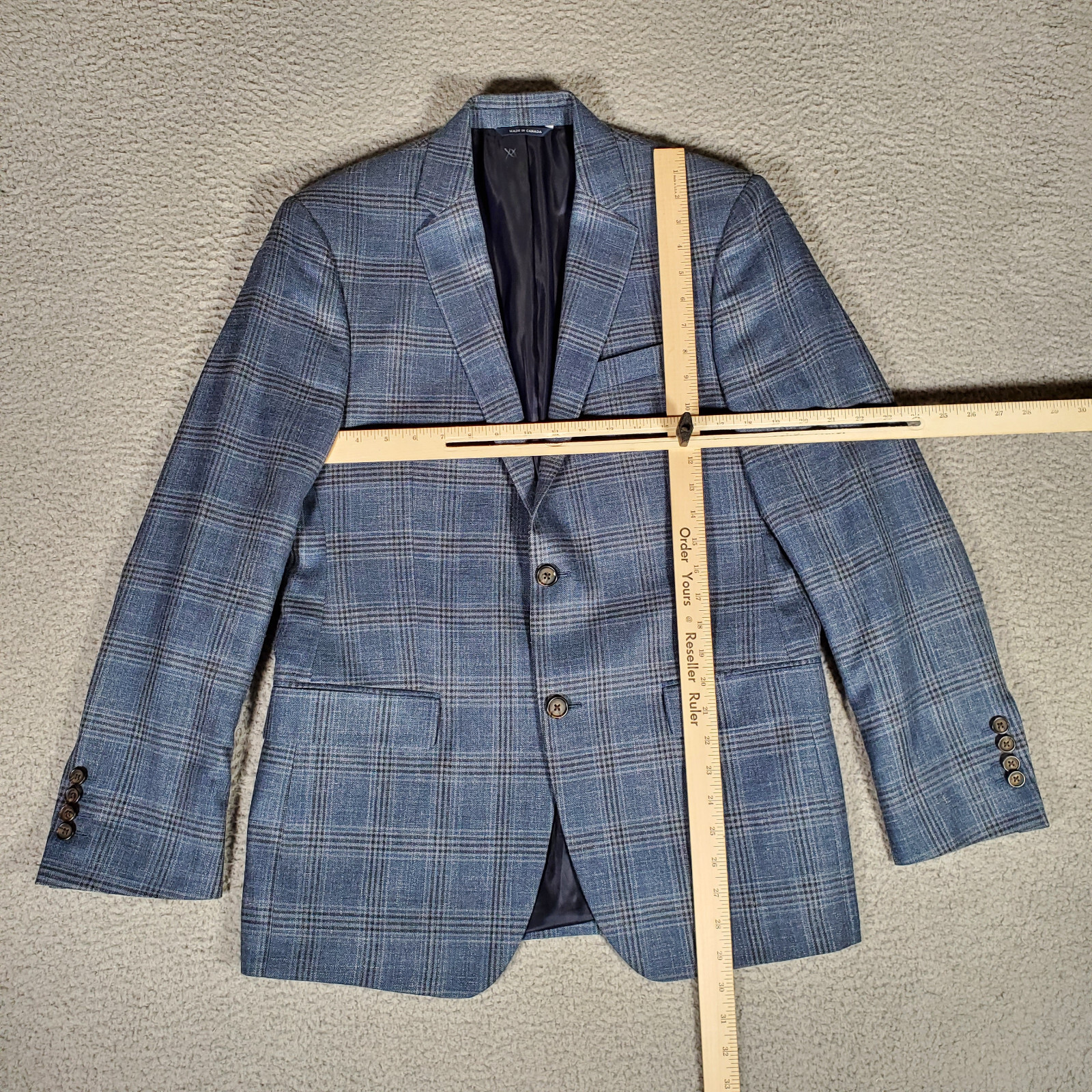 Picture 16 of 24