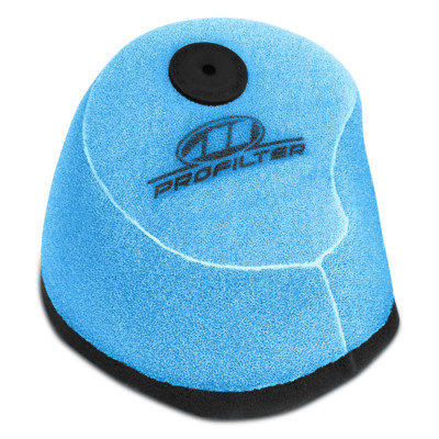 Maxima Pro Filter Ready To Use Air Filter AFR-3402-00