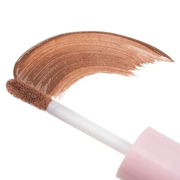 THE BEAUTY CROP GINGER & PROSECCO • 0.07 Fl Oz - Image 2 of 4